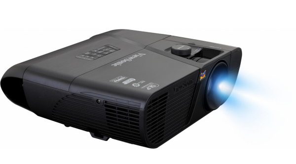 Pro7827HD_Right_h