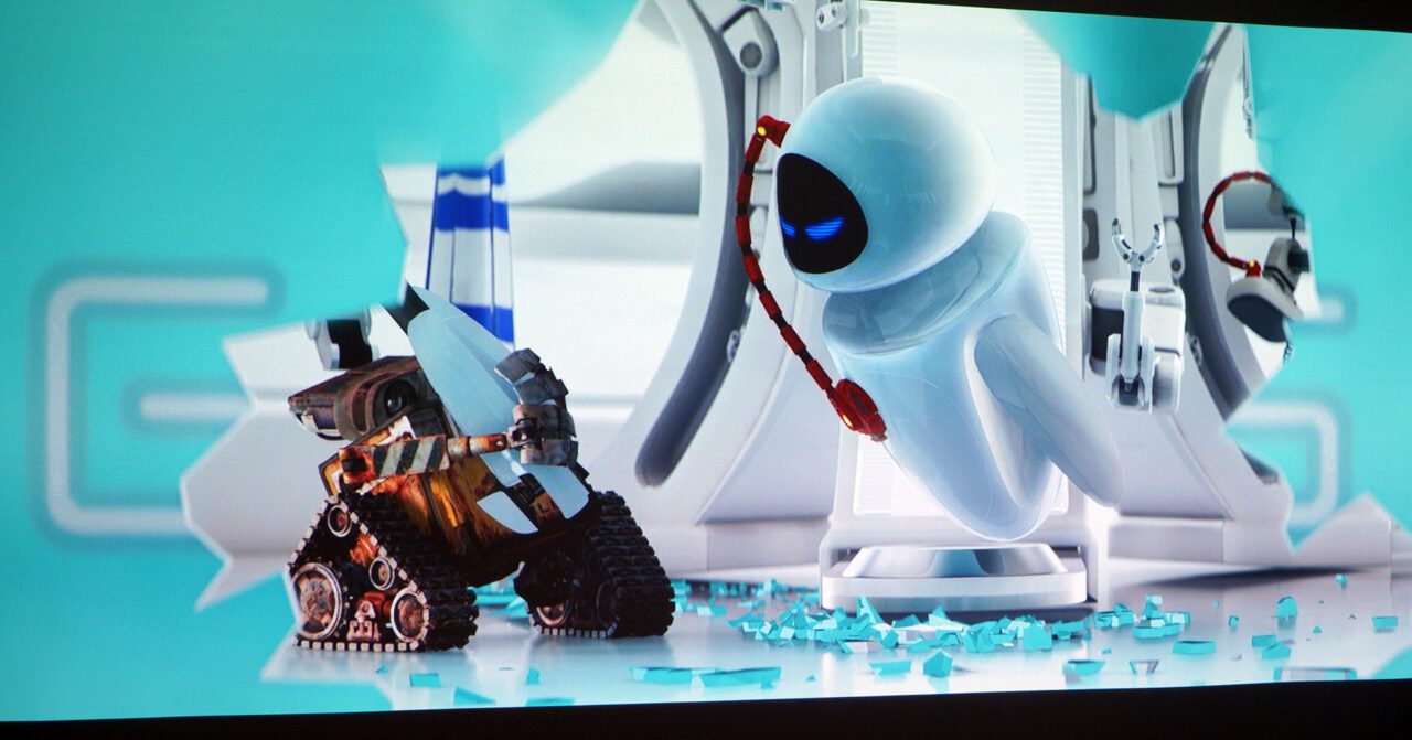 Viewsonic 7827HD screenshot19