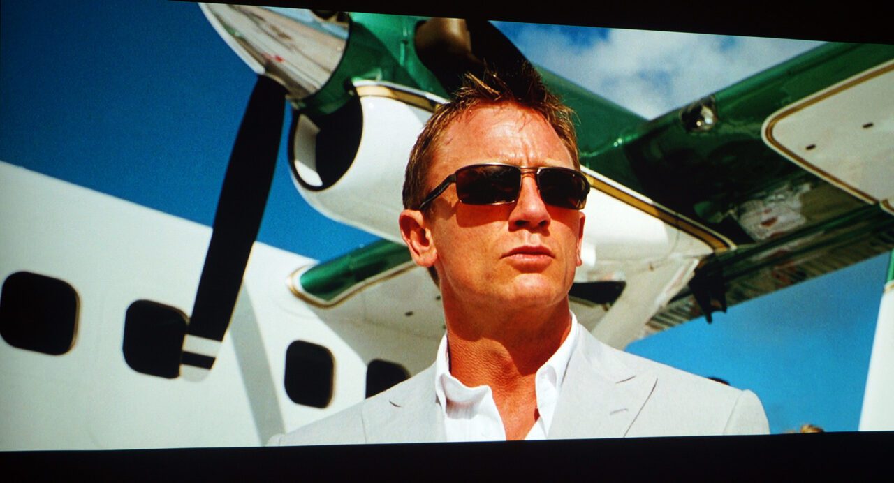 Viewsonic 7827HD screenshot24