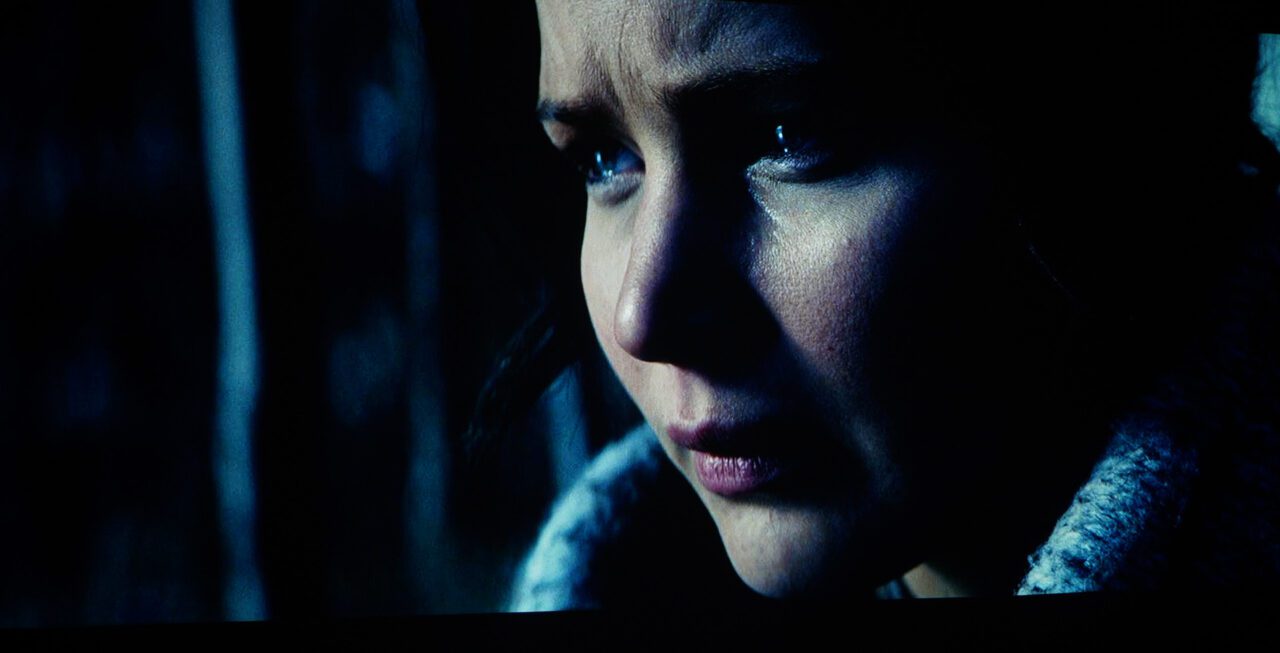 Viewsonic 7827HD screenshot9