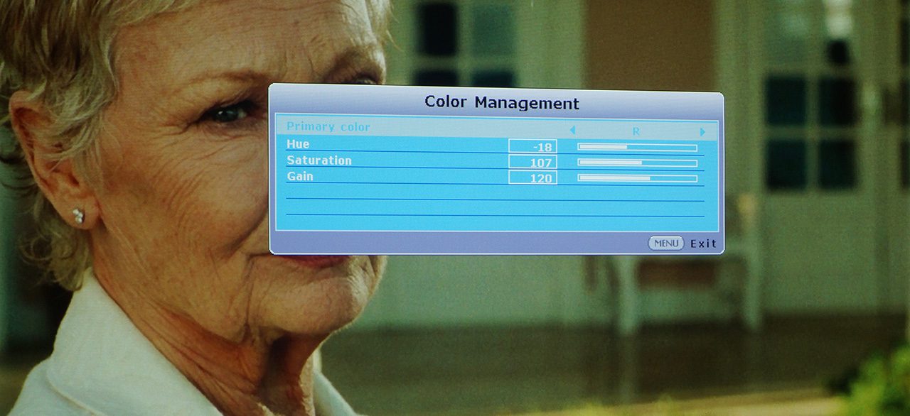 viewsonic 7827hd menu5